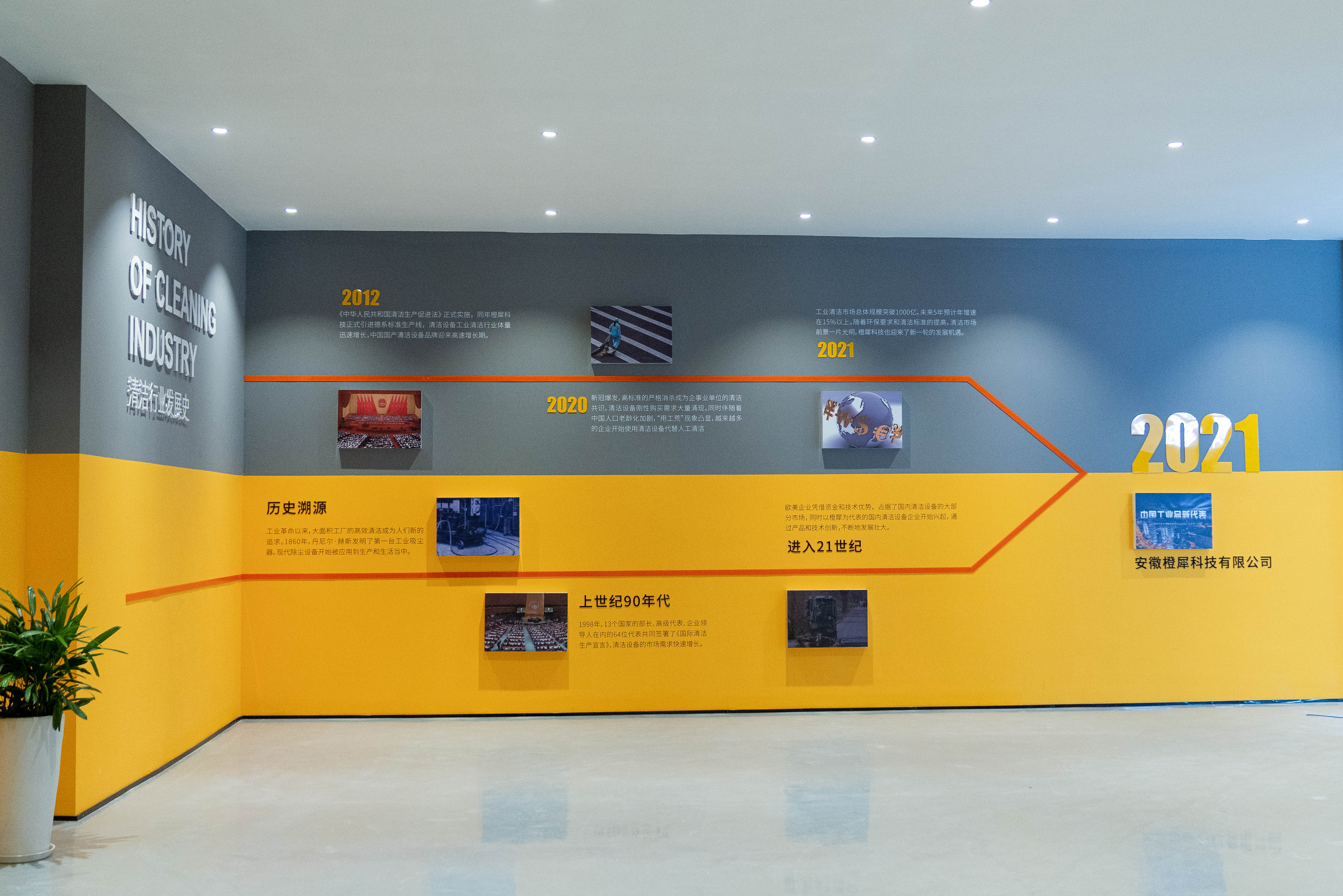 MRO工業(yè)品加盟