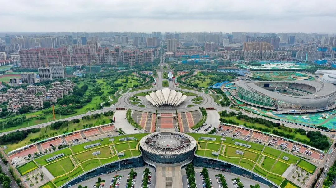 唐山市區(qū)代理