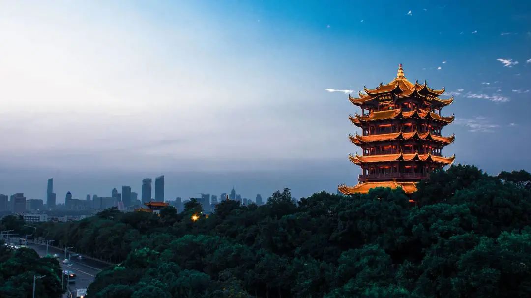 濟南、武漢、長沙拿下代理