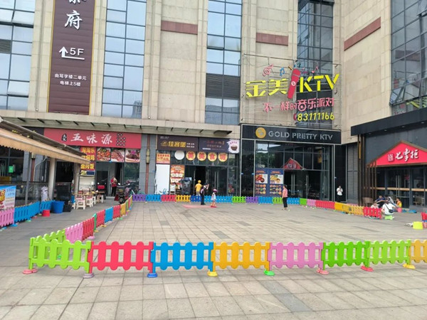 橙犀幫扶 一對(duì)一，強(qiáng)勢(shì)賦能合伙人