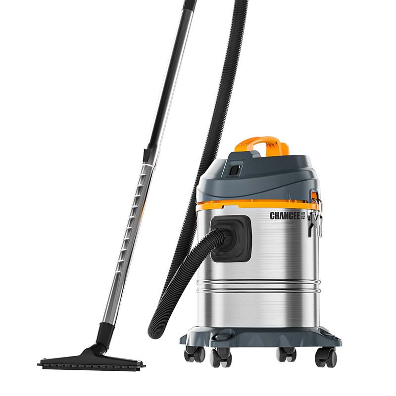 橙犀CS-1525 商用吸塵器