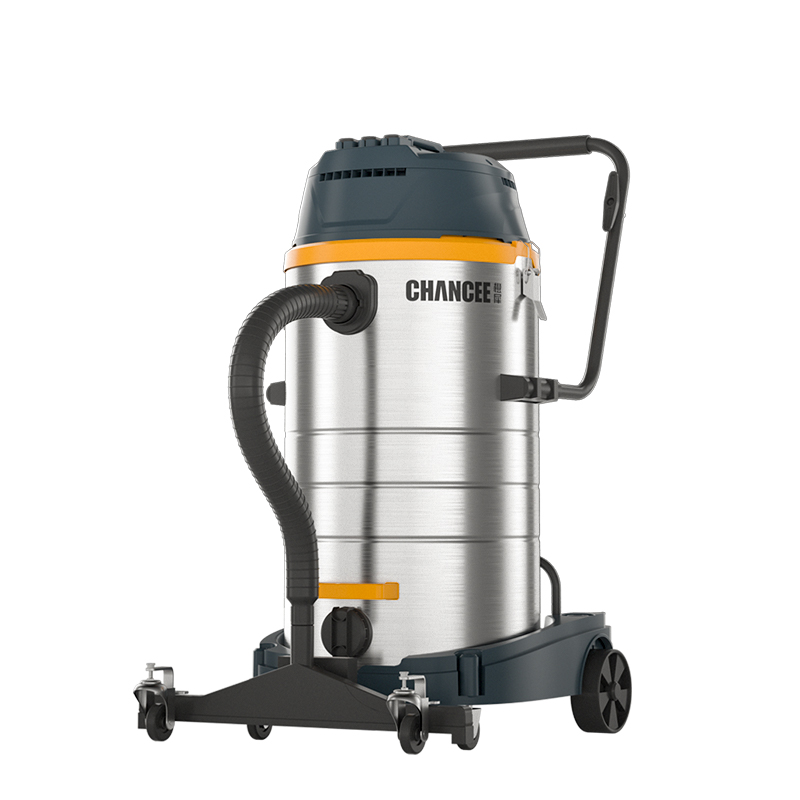 橙犀CS-2890 商用吸塵器