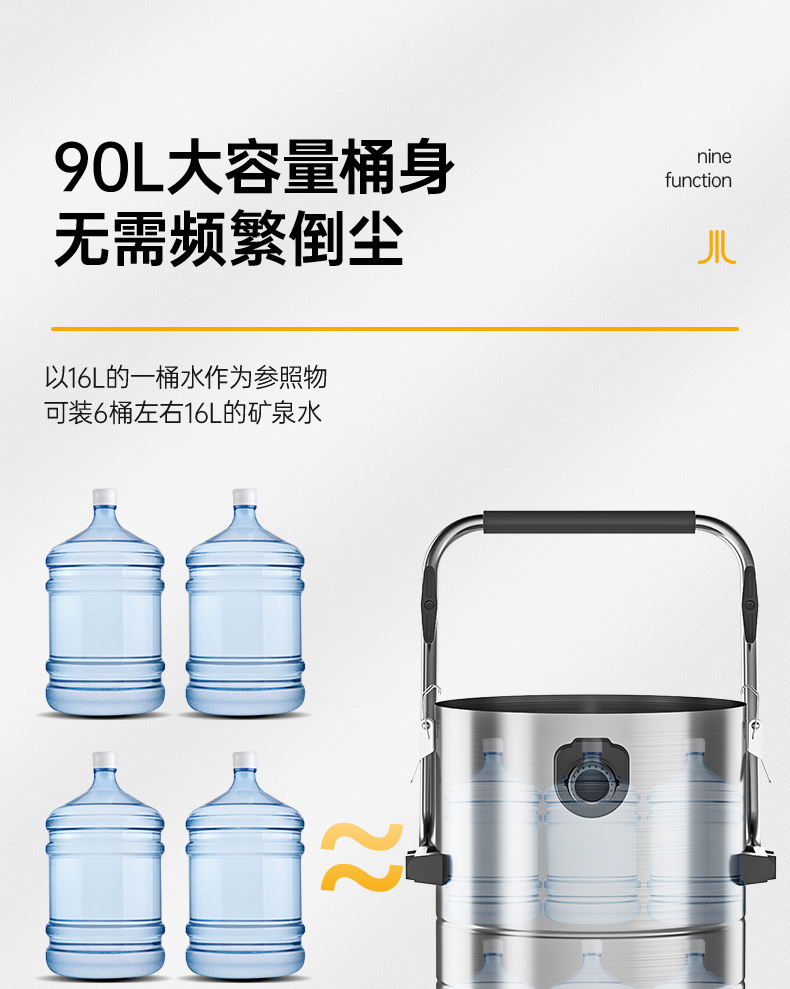 CS-2890商用吸塵器詳情總覽_20.jpg