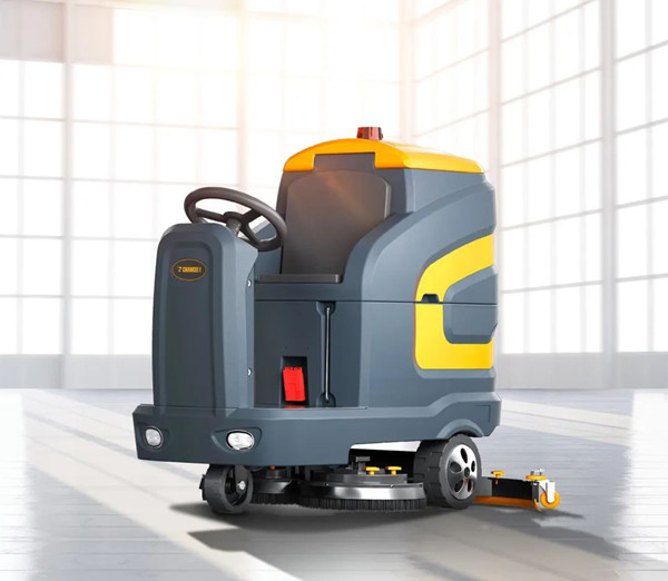 工業(yè)洗地機(jī)價(jià)格多少呢 工業(yè)洗地機(jī)價(jià)格多少呢