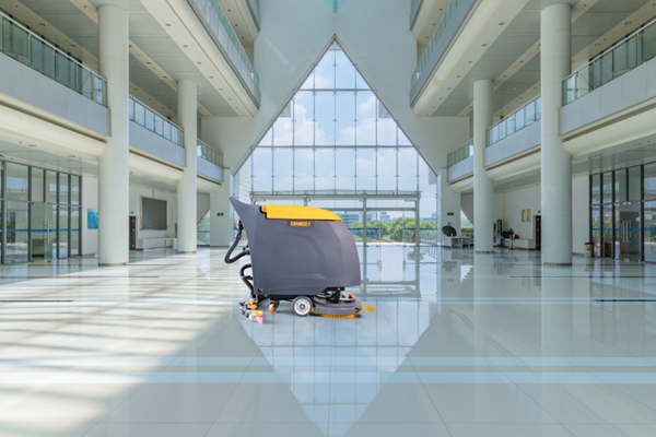 室內(nèi)全自動洗地機(jī)的價(jià)格 室內(nèi)全自動洗地機(jī)的價(jià)格